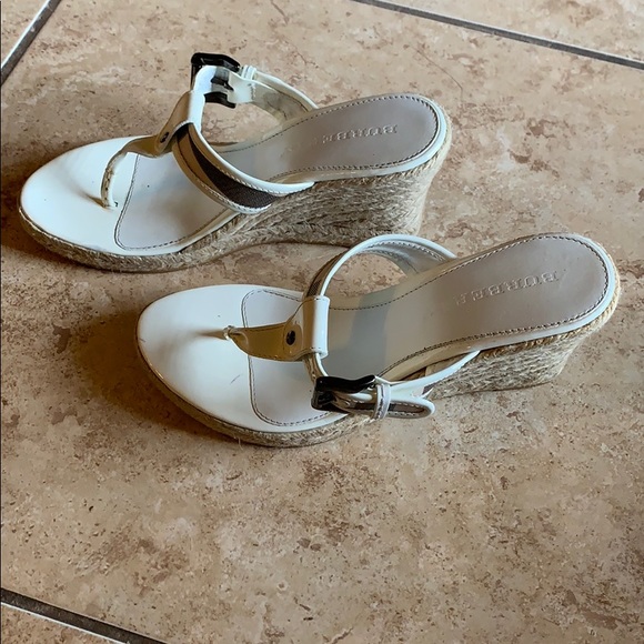 Sandals - Picture 3 of 7